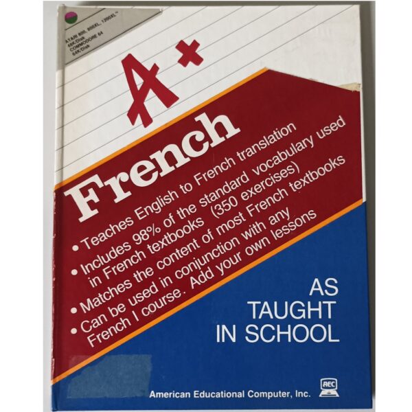 French