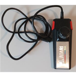 Joystick Atari CX24