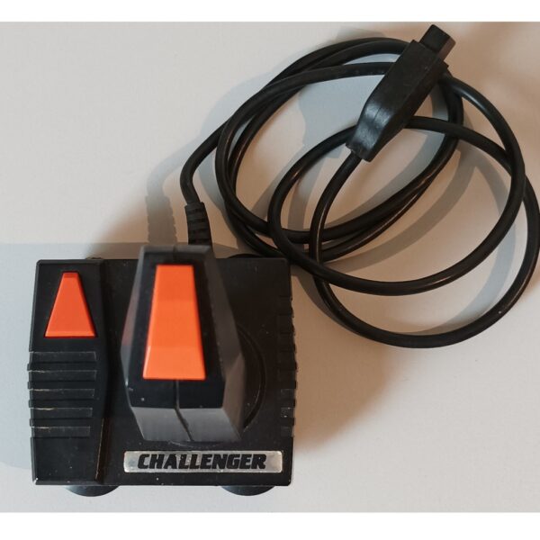 Joystick Challenger – Bild 2