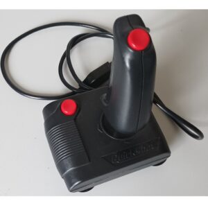 Joystick Quickshot 1