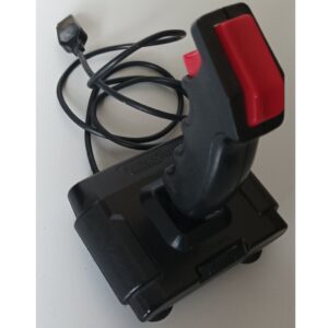 Joystick Quickshot 2