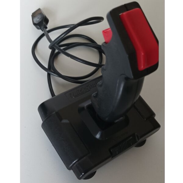 Joystick Quickshot 2