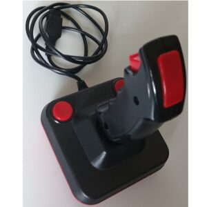 Joystick Turbo