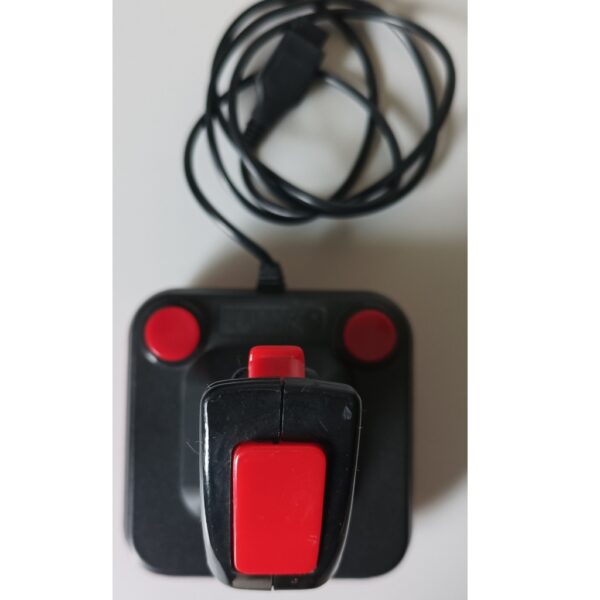 Joystick Turbo – Bild 2