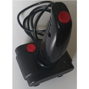 Joystick Mini No Name