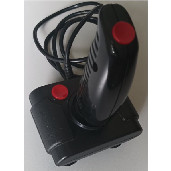 Joystick Mini No Name