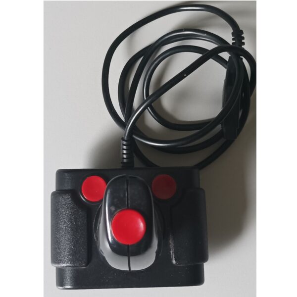 Joystick Mini No Name – Bild 2
