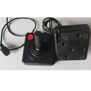Joystick Nachbau China CX40