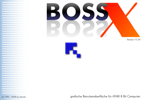 Willkommen