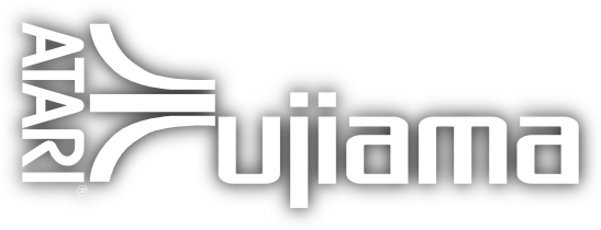 Fujiama 2012, August 10th - 12th 2012