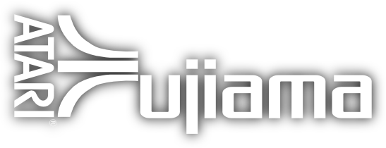 Fujiama Logo