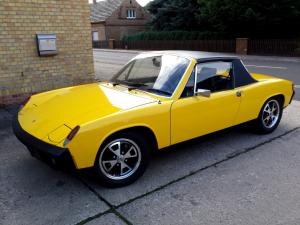 aib1709/VW Porsche 914.jpg